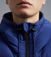 Premier Equine Casella Ladies Quilted Jacket by Premier Equine at  Try a Bit