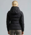 Premier Equine Casella Ladies Quilted Jacket by Premier Equine at  Try a Bit