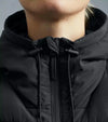 Premier Equine Casella Ladies Quilted Jacket by Premier Equine at  Try a Bit