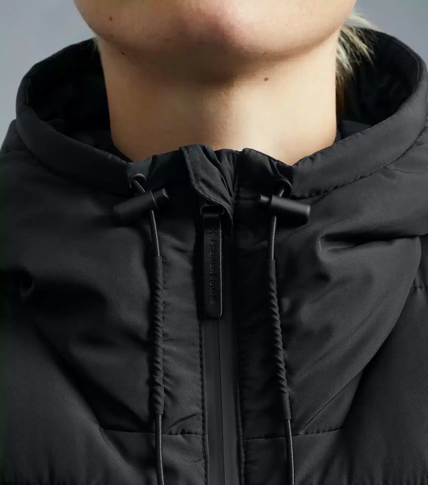 Premier Equine Casella Ladies Quilted Jacket by Premier Equine at  Try a Bit