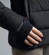 Premier Equine Casella Ladies Quilted Jacket by Premier Equine at  Try a Bit