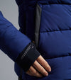Premier Equine Casella Ladies Quilted Jacket by Premier Equine at  Try a Bit