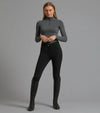 Premier Equine Cassa Ladies Full Seat Gel Riding Breeches by Premier Equine at  Try a Bit