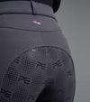Premier Equine Cassa Ladies Full Seat Gel Riding Breeches by Premier Equine at  Try a Bit