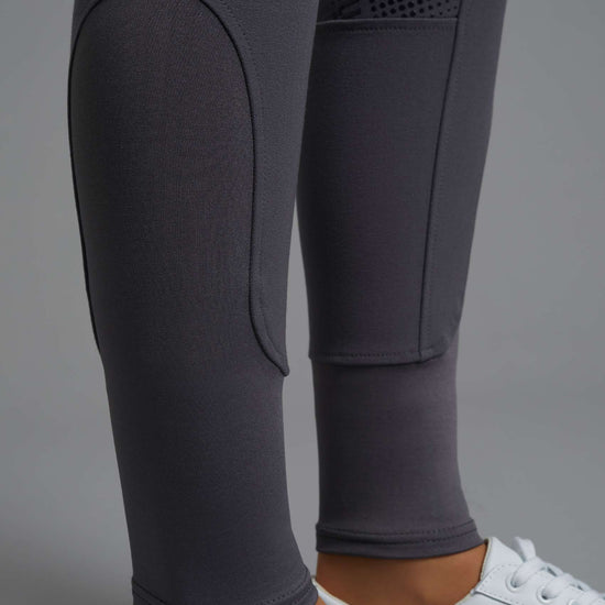 Premier Equine Cassa Ladies Full Seat Gel Riding Breeches by Premier Equine at  Try a Bit