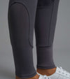 Premier Equine Cassa Ladies Full Seat Gel Riding Breeches by Premier Equine at  Try a Bit