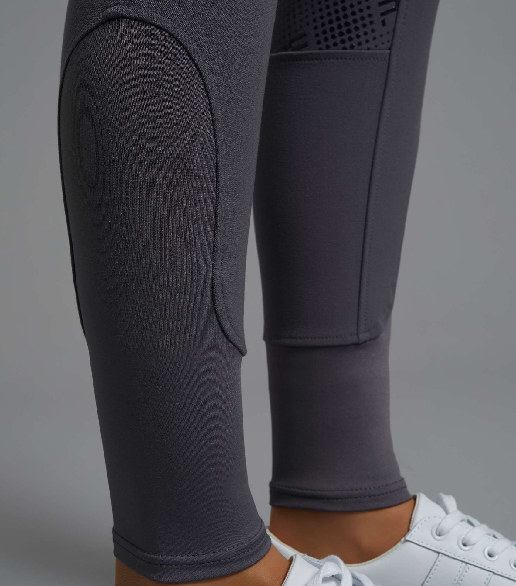 Premier Equine Cassa Ladies Full Seat Gel Riding Breeches by Premier Equine at  Try a Bit