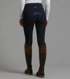 Premier Equine Cassa Ladies Full Seat Gel Riding Breeches by Premier Equine at  Try a Bit