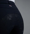 Premier Equine Cassa Ladies Full Seat Gel Riding Breeches by Premier Equine at  Try a Bit