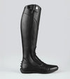 Cedo Womens Leather Field Tall Riding Boots Black by Premier Equine Int. at  Try A Bit