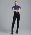 Premier Equine Concerto Ladies Riding Tights by Premier Equine at  Try a Bit