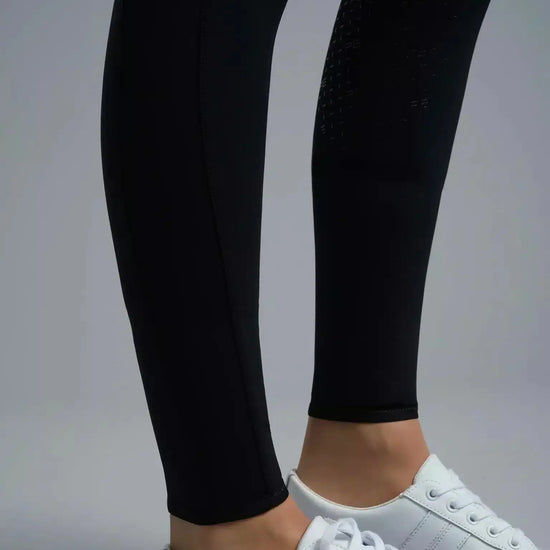 Premier Equine Concerto Ladies Riding Tights by Premier Equine at  Try a Bit