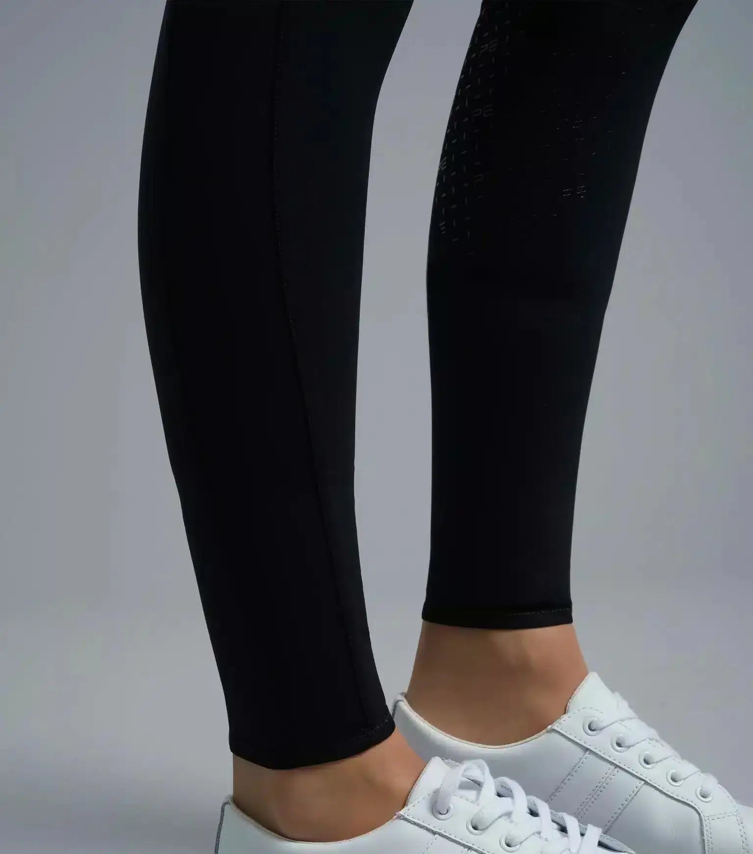 Premier Equine Concerto Ladies Riding Tights by Premier Equine at  Try a Bit