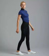 Premier Equine Concerto Ladies Riding Tights by Premier Equine at  Try a Bit