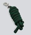 Premier Equine Corda Padded Head Collar with Lead Rope by Premier Equine at  Try A Bit