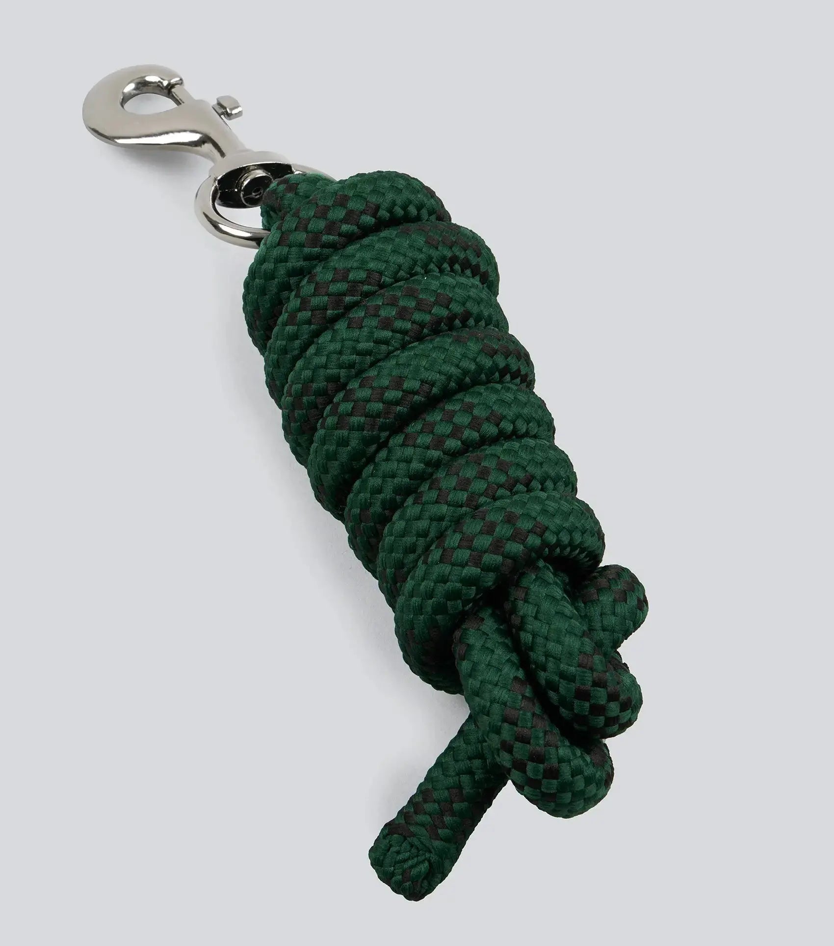 Premier Equine Corda Padded Head Collar with Lead Rope by Premier Equine at  Try A Bit