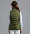 Premier Equine Dante Junior Unisex Gilet by Premier Equine at  Try a Bit