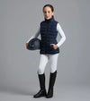 Premier Equine Dante Junior Unisex Gilet by Premier Equine at  Try a Bit