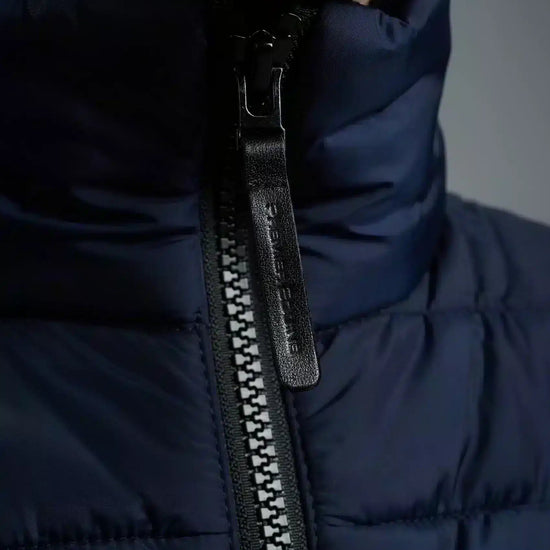 Premier Equine Dante Junior Unisex Gilet by Premier Equine at  Try a Bit