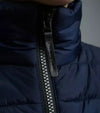 Premier Equine Dante Junior Unisex Gilet by Premier Equine at  Try a Bit