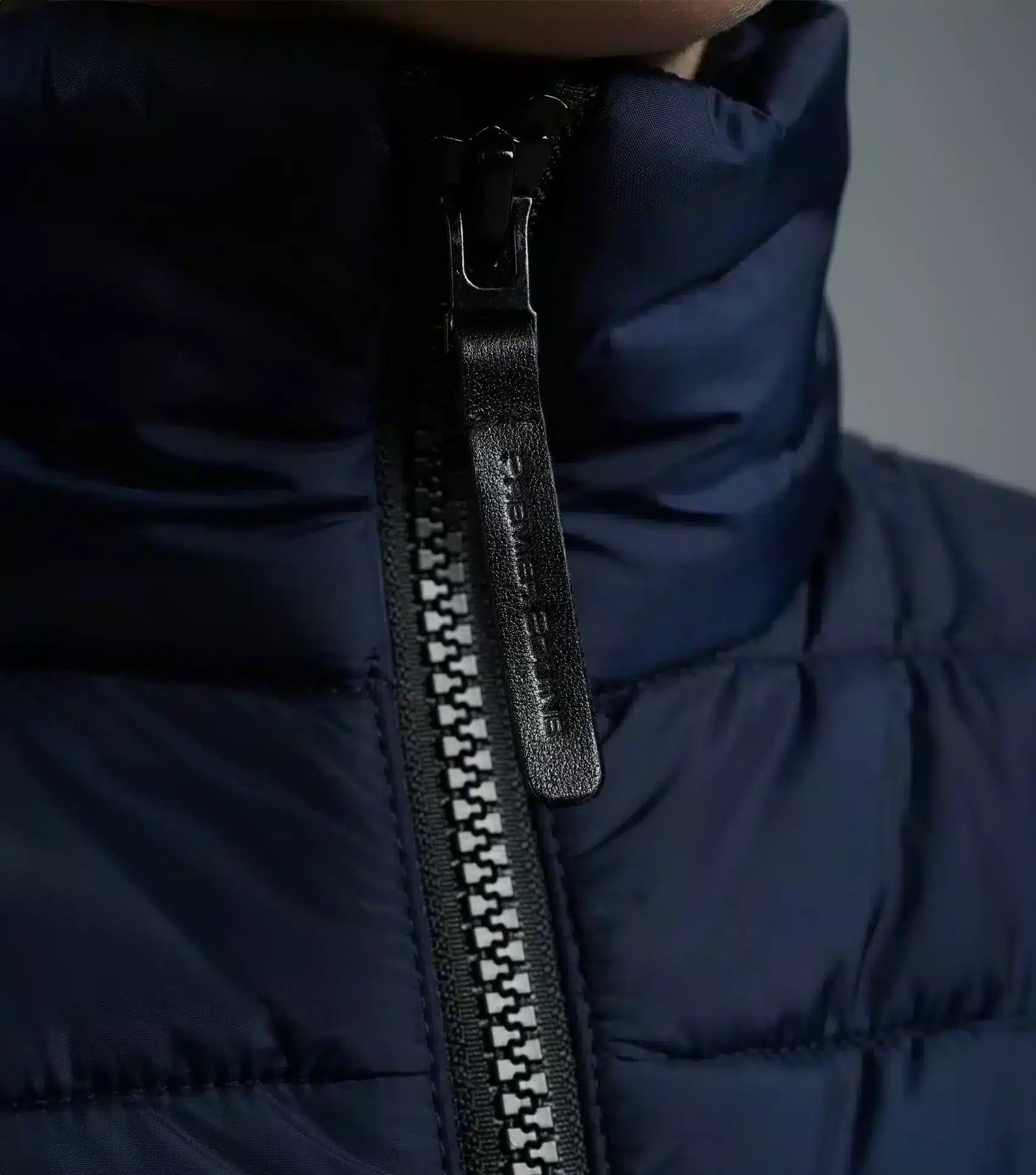 Premier Equine Dante Junior Unisex Gilet by Premier Equine at  Try a Bit