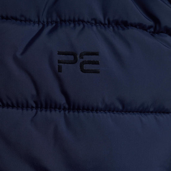 Premier Equine Dante Junior Unisex Gilet by Premier Equine at  Try a Bit
