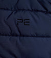 Premier Equine Dante Junior Unisex Gilet by Premier Equine at  Try a Bit