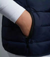Premier Equine Dante Junior Unisex Gilet by Premier Equine at  Try a Bit