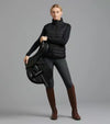 Premier Equine Dante Ladies Riding Gilet by Premier Equine at  Try a Bit