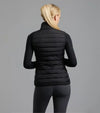 Premier Equine Dante Ladies Riding Gilet by Premier Equine at  Try a Bit