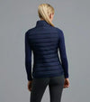 Premier Equine Dante Ladies Riding Gilet by Premier Equine at  Try a Bit