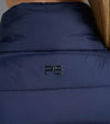 Premier Equine Dante Ladies Riding Gilet by Premier Equine at  Try a Bit