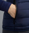 Premier Equine Dante Ladies Riding Gilet by Premier Equine at  Try a Bit
