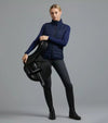 Premier Equine Dante Ladies Riding Gilet by Premier Equine at  Try a Bit
