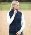 Premier Equine Dante Ladies Riding Gilet by Premier Equine at  Try a Bit