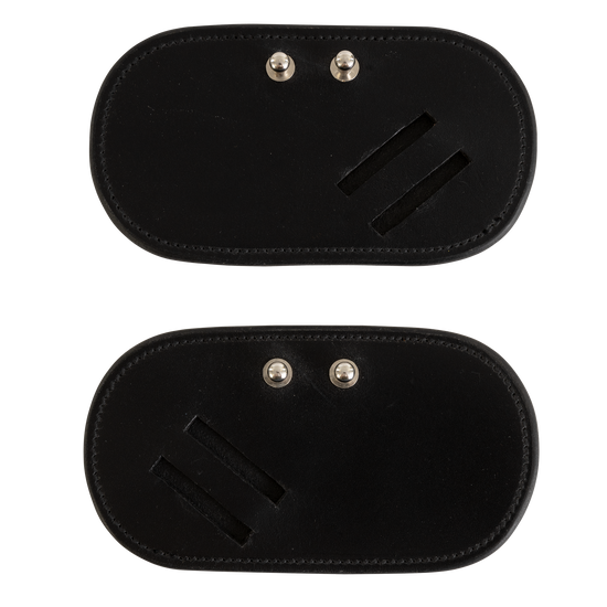 Trust Hackamore Protector by Trust at  Try A Bit