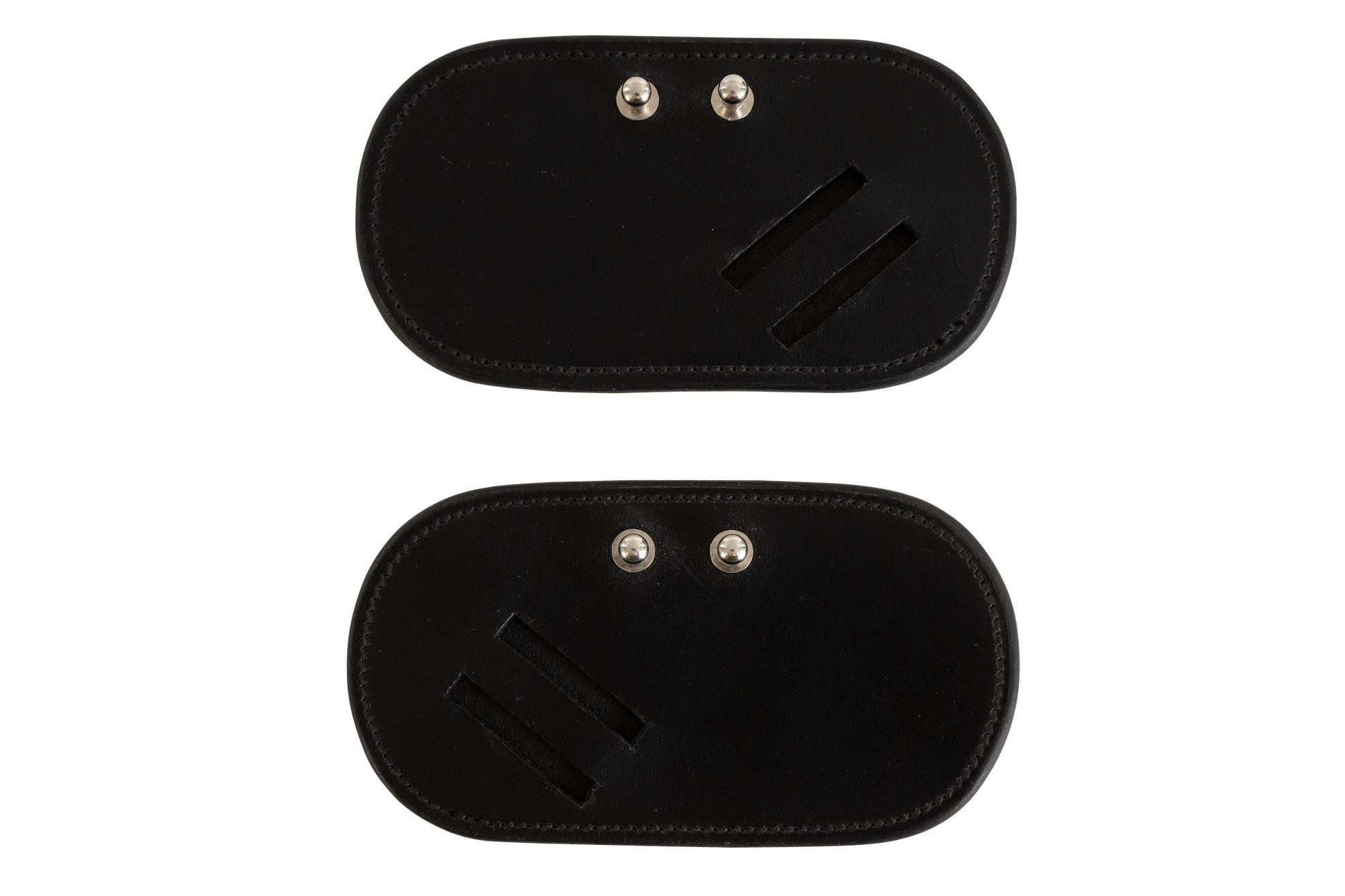 Trust Hackamore Protector by Trust at  Try A Bit