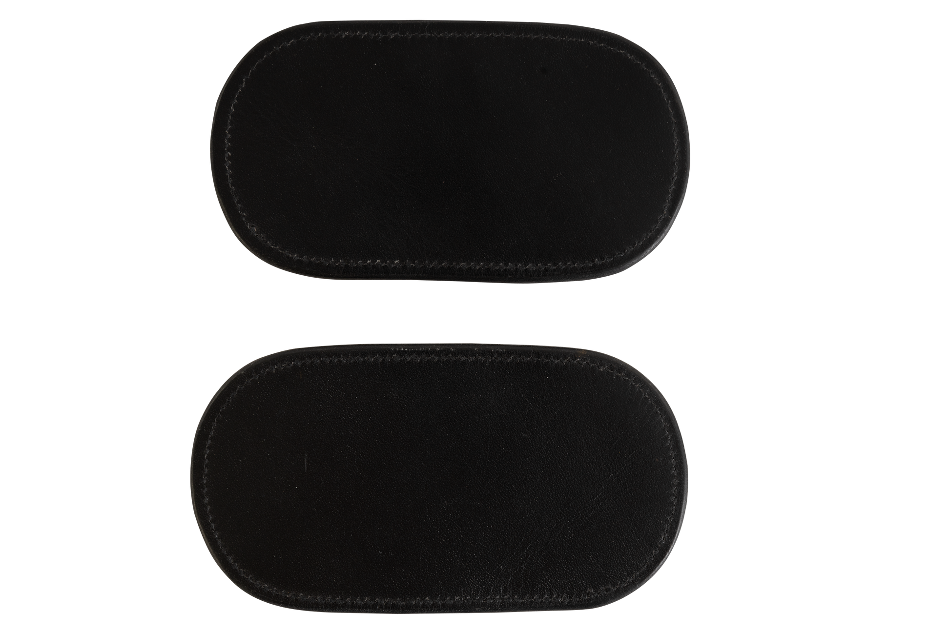 Trust Hackamore Protector by Trust at  Try A Bit