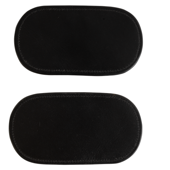 Trust Hackamore Protector by Trust at  Try A Bit