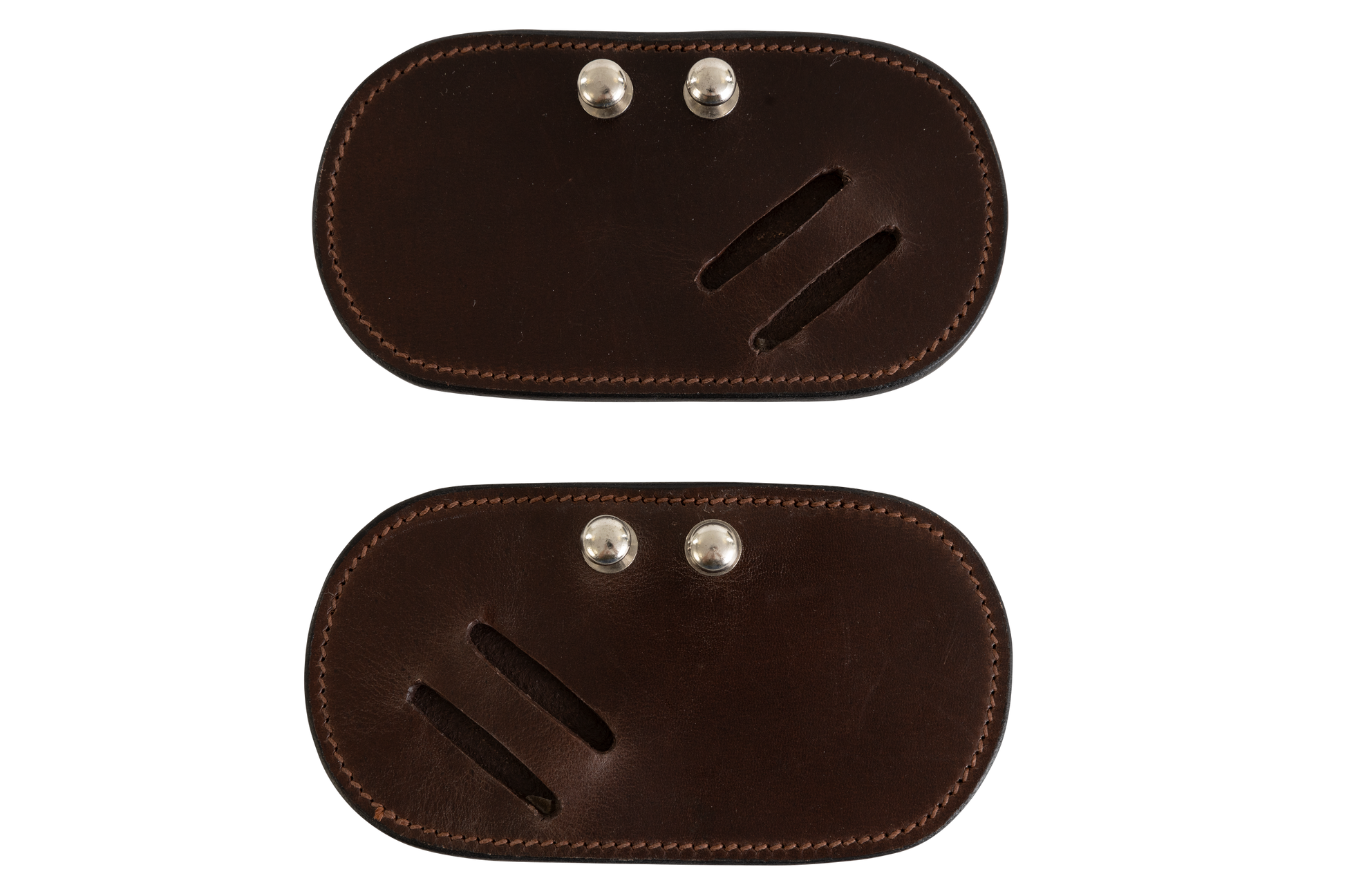 Trust Hackamore Protector by Trust at  Try A Bit