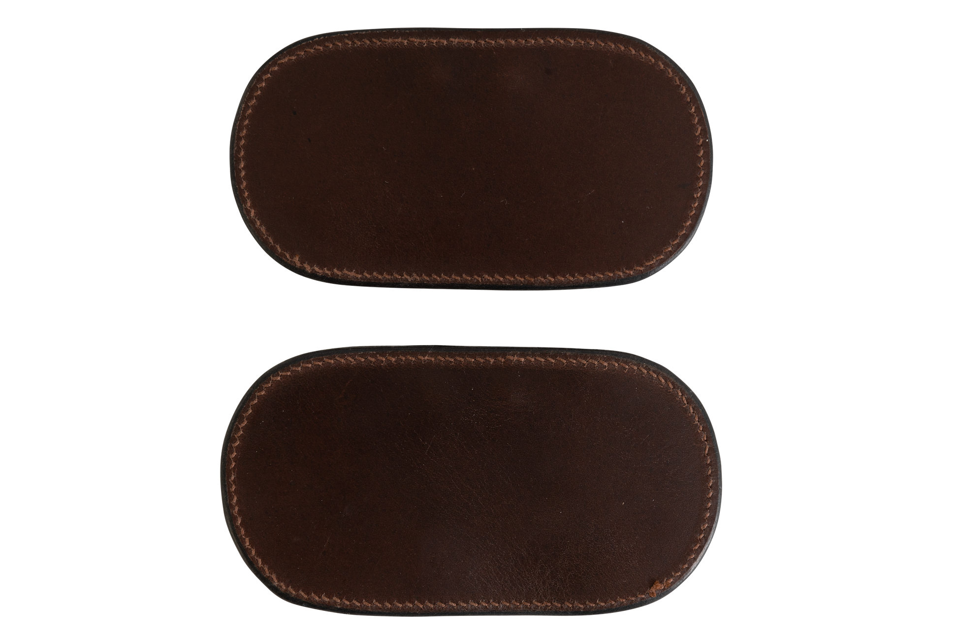 Trust Hackamore Protector by Trust at  Try A Bit