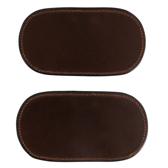 Trust Hackamore Protector by Trust at  Try A Bit