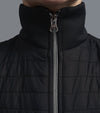 Premier Equine Mini Elena Girl's Hybrid Riding Jacket by Premier Equine at  Try a Bit