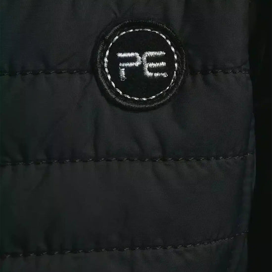 Premier Equine Mini Elena Girl's Hybrid Riding Jacket by Premier Equine at  Try a Bit