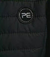 Premier Equine Mini Elena Girl's Hybrid Riding Jacket by Premier Equine at  Try a Bit