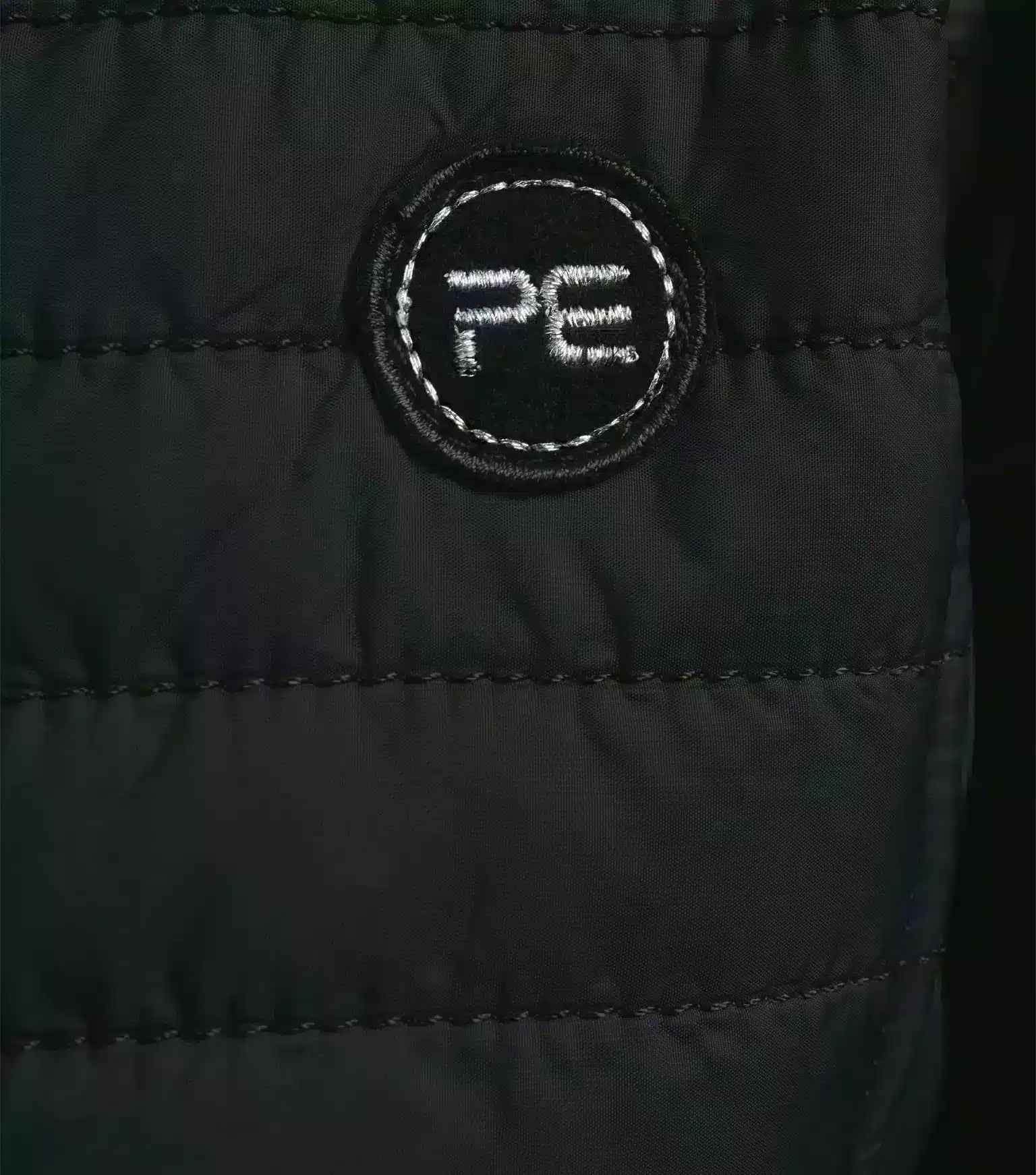 Premier Equine Mini Elena Girl's Hybrid Riding Jacket by Premier Equine at  Try a Bit
