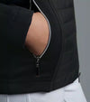 Premier Equine Mini Elena Girl's Hybrid Riding Jacket by Premier Equine at  Try a Bit