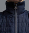 Premier Equine Mini Elena Girl's Hybrid Riding Jacket by Premier Equine at  Try a Bit