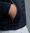 Premier Equine Mini Elena Girl's Hybrid Riding Jacket by Premier Equine at  Try a Bit