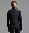 Premier Equine Elena Ladies Hybrid Technical Riding Jacket by Premier Equine at  Try a Bit